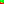 Destellos dst-10050516