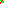 Destellos dst-1005052
