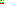 Destellos dst-10050520
