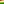 Destellos dst-10050522
