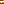 Destellos dst-10050523