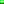 Destellos dst-10050524