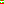 Destellos dst-10050525