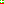 Destellos dst-10050526