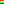 Destellos dst-10050528