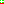 Destellos dst-10050529