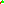 Destellos dst-1005053