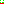 Destellos dst-10050530