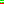 Destellos dst-10050531