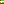 Destellos dst-10050532