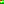 Destellos dst-10050533
