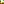 Destellos dst-10050534