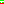 Destellos dst-10050535