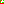 Destellos dst-10050536