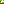 Destellos dst-10050537