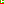 Destellos dst-10050538