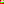 Destellos dst-10050539