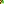 Destellos dst-1005054