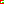 Destellos dst-10050540