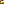 Destellos dst-10050541