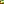 Destellos dst-10050542