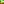 Destellos dst-10050543