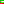 Destellos dst-10050544