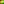 Destellos dst-10050546