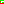 Destellos dst-10050547
