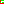 Destellos dst-10050548