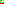 Destellos dst-10050549