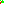 Destellos dst-1005055