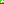 Destellos dst-10050551