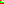 Destellos dst-10050552
