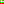 Destellos dst-10050553