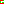 Destellos dst-10050554
