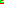 Destellos dst-10050555