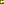 Destellos dst-10050556