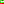 Destellos dst-10050557
