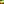 Destellos dst-10050559