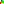 Destellos dst-1005056