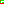 Destellos dst-10050560