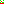 Destellos dst-10050561