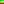 Destellos dst-10050562