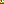 Destellos dst-10050564