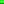 Destellos dst-10050565