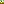 Destellos dst-10050566