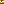 Destellos dst-10050567