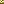 Destellos dst-10050568