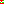 Destellos dst-10050569